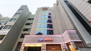 ulsan-daldong-lapis
