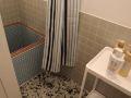 guest-house-banvina-shiroyama-hostel