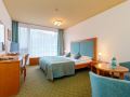 spa-hotel-thermal