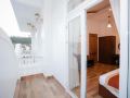 hanz-binh-duong-hotel-da-lat