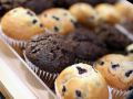 holiday-inn-express-and-suites-michigan-city-an-ihg-hotel