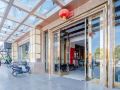motel-168-kunming-shibo
