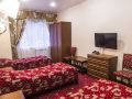 lubluno-hotel
