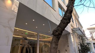 enattica-suites