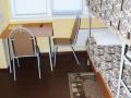 hotel-bratislavskaya-2