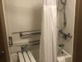 quality-inn-columbia