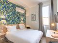 hotel-aria