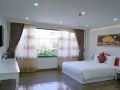 michael-nha-trang-hotel