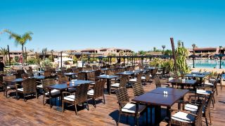 hotel-riu-tikida-palmeraie-all-inclusive