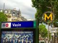 hotel-renoir-montparnasse