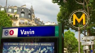 hotel-renoir-montparnasse