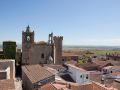 parador-de-caceres