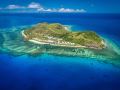 sheraton-resort-and-spa-tokoriki-island-fiji