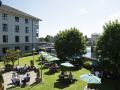 jurys-inn-galway