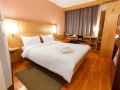 ibis-kazan