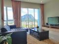 suites-at-haven-by-plush