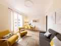 signature-apartments-diagonal