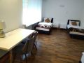 hotel-zentrum