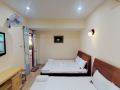 lotus-seaside-bungalows