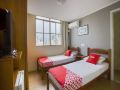 oyo-hotel-la-rocca