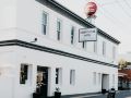 finley-country-club-hotel-motel