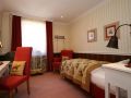 landhotel-kern