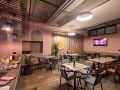 allure-boutique-hotel