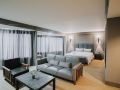 marine-plaza-hotel-pattaya