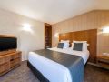 quality-hotel-clermont-kennedy