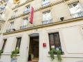 elysees-niel-hotel