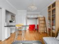 wehost-vuorikatu-22-d-63