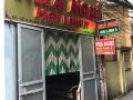 spot-on-1020-mai-linh-2-motel