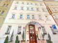 hotel-dicarlo
