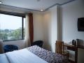 hotel-orbit