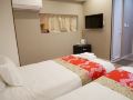 tokyo-shinjyuku-tei-hotel-asahi-group