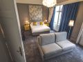 grand-hotel-bellevue