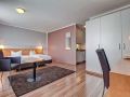 attimo-hotel-stuttgart