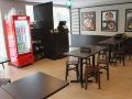 marrison-desker--little-india-sg-clean