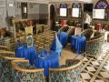 hotel-al-mamoun