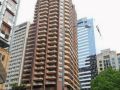 the-york-by-swiss-belhotel-sydney