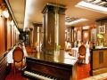 grand-hotel-sofia