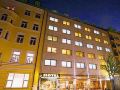 hotel-gio-ehemals-hotel-herzog-munchen