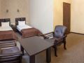 gold-star-hotel