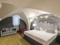 the-telegraph-suites