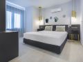 twin-apart-hotel