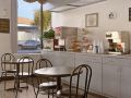 super-8-by-wyndham-hollywood-la-area