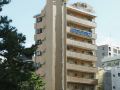 grandview-atami-private-hot-spring-condominium-hotel