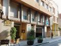 aparthotel-bertran