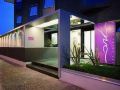 art-hotel-udine