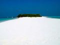 elite-beach-inn